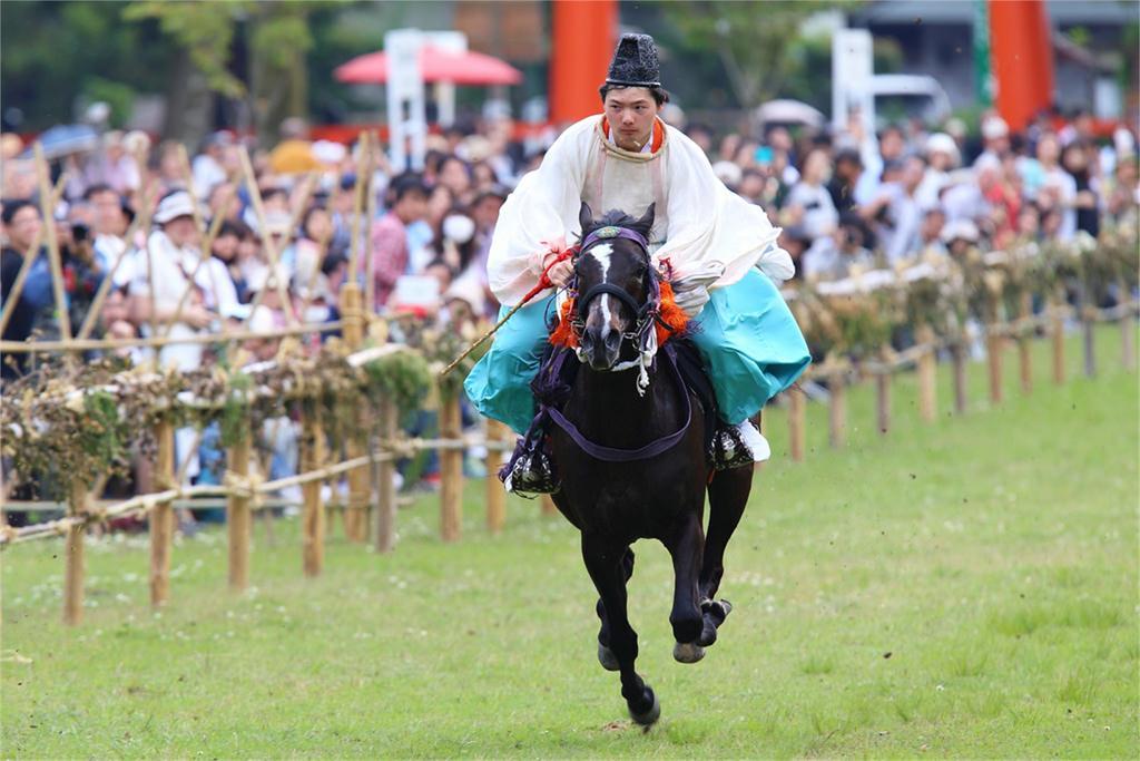 Villa Gion Fuka Kyōto Esterno foto