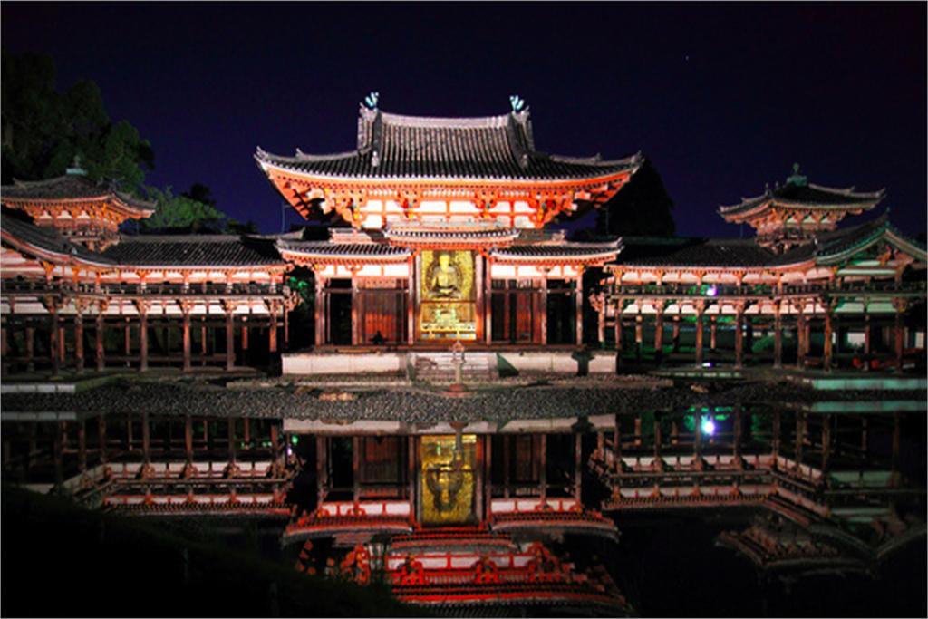 Villa Gion Fuka Kyōto Esterno foto
