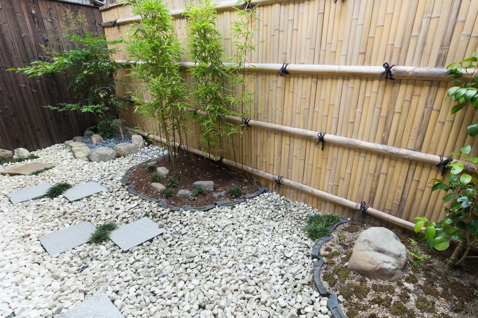 Villa Gion Fuka Kyōto Esterno foto